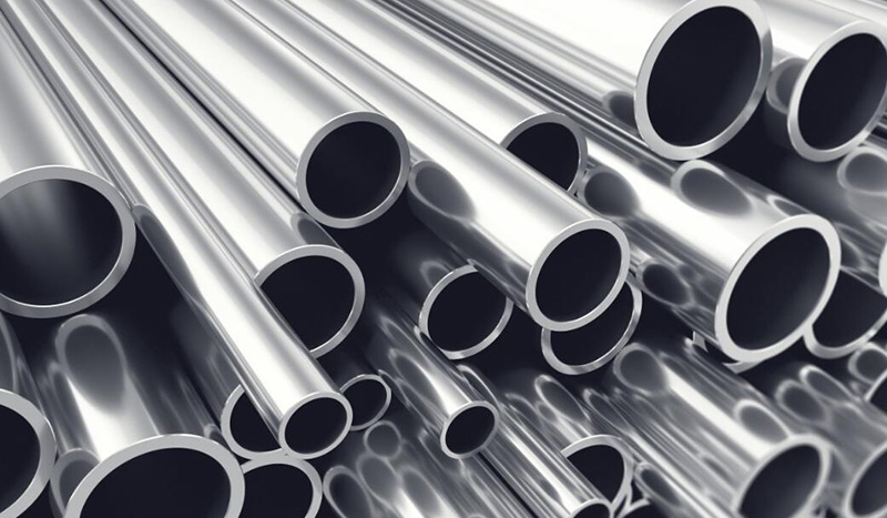 各类不锈钢阀门的特点与性能介绍